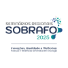sobrafo